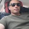 mieciuvzc