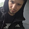 Bartasbb
