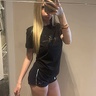lisiczka331