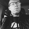 dominik199006
