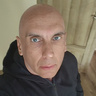 bronkmarcin10