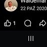 grzegorz60