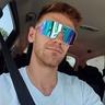 Dlugowassy