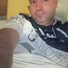 fedus2326