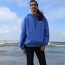 milko1337