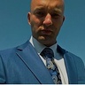 Matteusz48