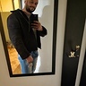 RobertRoberto88