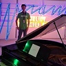 Michal250401