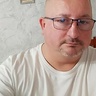 adamgolan449
