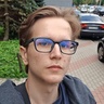 statepx