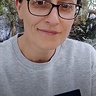 Prymulka77