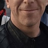 Adi