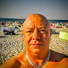 Gutekzabrze