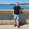 SzukamZony36