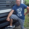 Bary8401