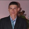 JamrozSz