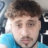 notnessy8