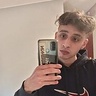 notnessy8