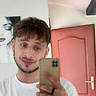 notnessy8