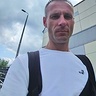 przemekrzabka