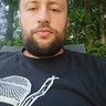Jogurt495939