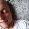 Patryk9996