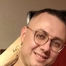 Brzoswkniowy