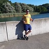 fexwex