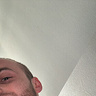 Przemo0309