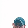 Adam525