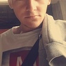 arturmroczko98