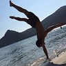 Karatekid