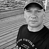 Grzegorz7421