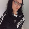 weronika
