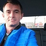 hiszpankrzys