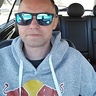 marcin6589