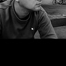 BartekBartek1996