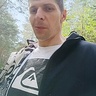zenekc808