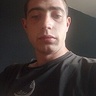 jestgit12334
