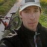kamilszeremeta1250