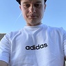 damlis20