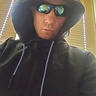 WojciechADHD