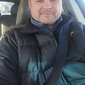 Arteek74