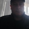 letniczas2023
