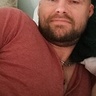 przemekmakar29