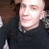 bartosz898989