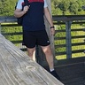 JACEK9201