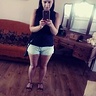 kobietka89