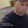 Adamoss74