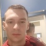 vojtechausficir